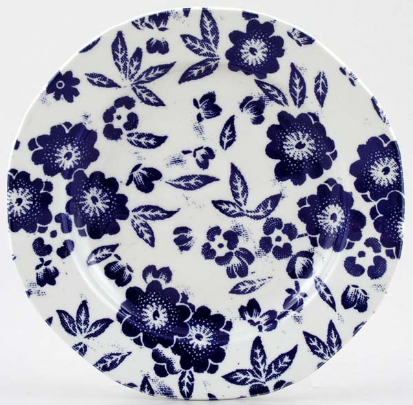 Side or Cheese Plate Accent